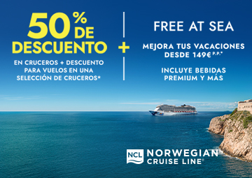 IR A PROMO