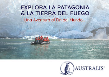 IR A EXPEDICIÓN