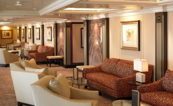Barco Marina