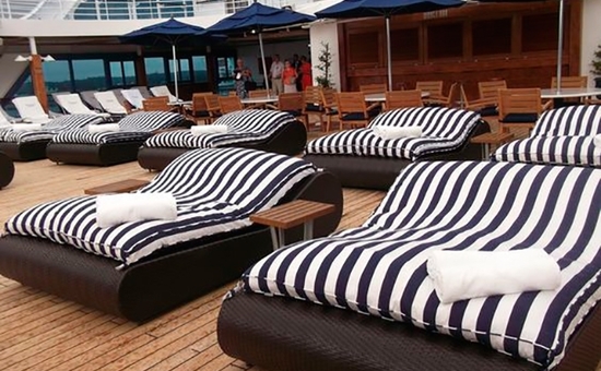 Barco Nautica