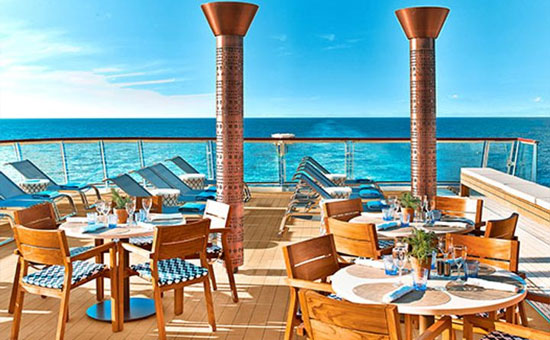 Barco Viking Jupiter