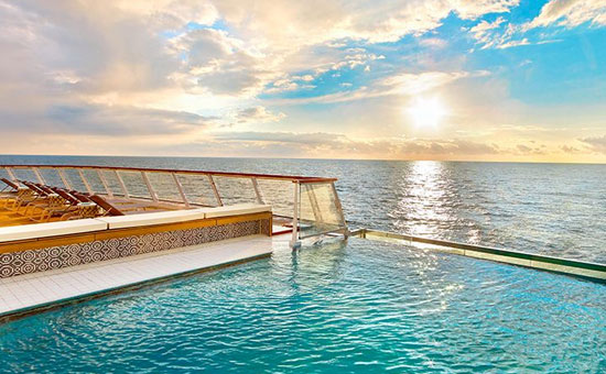 Barco Viking Jupiter