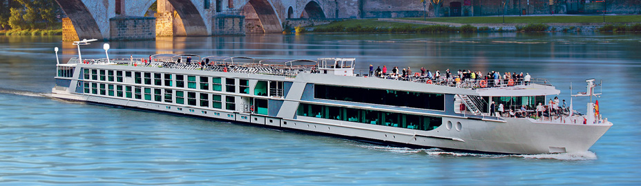 Barco Emerald Liberté