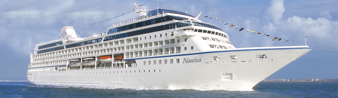 Barco Nautica