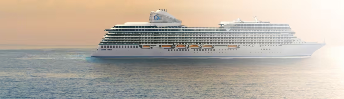 Barco Allura