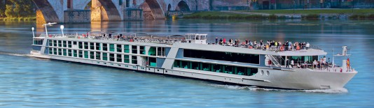 Barco Emerald Liberté