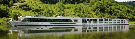 Barco Scenic Opal