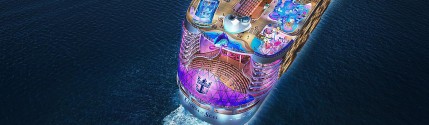 foto Utopia of the Seas