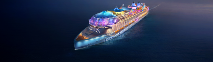 foto Star of the Seas