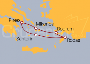 storage/img/cruceros/ver-itinerario-crucero.jpg