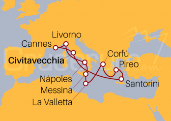 storage/img/cruceros/ver-itinerario-crucero.jpg