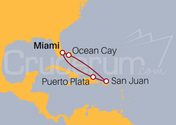 storage/img/cruceros/ver-itinerario-crucero.jpg