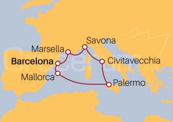 storage/img/cruceros/ver-itinerario-crucero.jpg