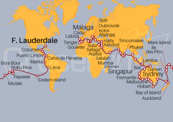 storage/img/cruceros/ver-itinerario-crucero.jpg