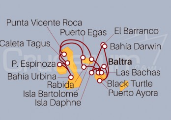 storage/img/cruceros/ver-itinerario-crucero.jpg