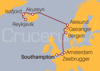 storage/img/cruceros/ver-itinerario-crucero.jpg