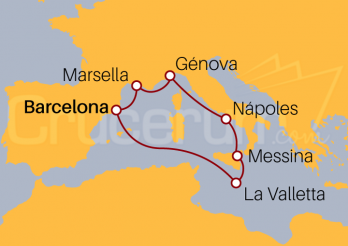 storage/img/cruceros/ver-itinerario-crucero.jpg