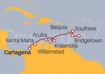 storage/img/cruceros/ver-itinerario-crucero.jpg