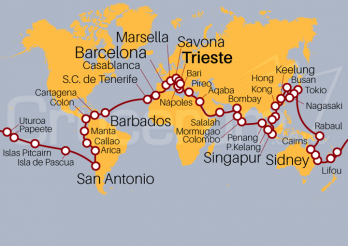 storage/img/cruceros/ver-itinerario-crucero.jpg