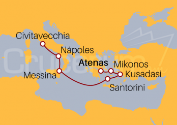 storage/img/cruceros/ver-itinerario-crucero.jpg