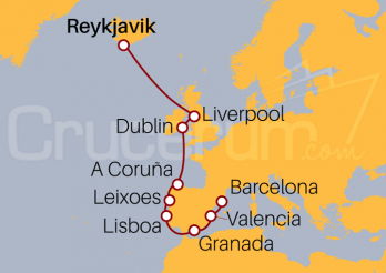 storage/img/cruceros/ver-itinerario-crucero.jpg