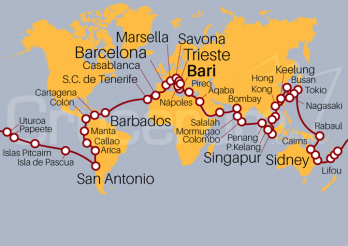 storage/img/cruceros/ver-itinerario-crucero.jpg