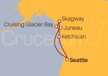 storage/img/cruceros/ver-itinerario-crucero.jpg