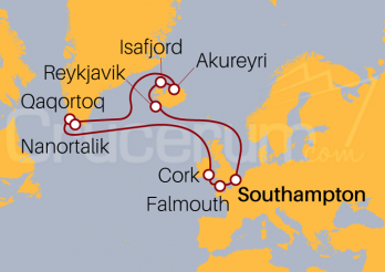 storage/img/cruceros/ver-itinerario-crucero.jpg