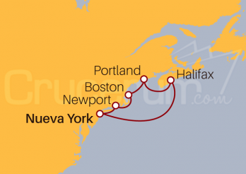 storage/img/cruceros/ver-itinerario-crucero.jpg