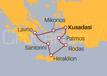 storage/img/cruceros/ver-itinerario-crucero.jpg
