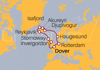 storage/img/cruceros/ver-itinerario-crucero.jpg
