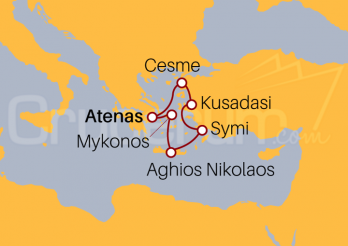 storage/img/cruceros/ver-itinerario-crucero.jpg