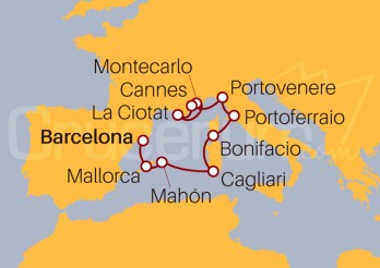 storage/img/cruceros/ver-itinerario-crucero.jpg