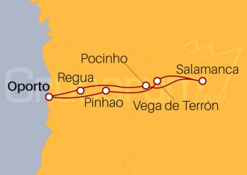 storage/img/cruceros/ver-itinerario-crucero.jpg