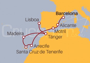storage/img/cruceros/ver-itinerario-crucero.jpg