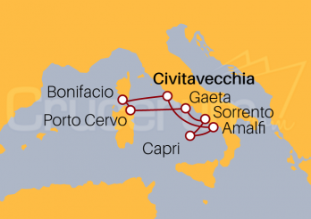 storage/img/cruceros/ver-itinerario-crucero.jpg
