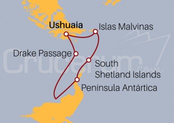 storage/img/cruceros/ver-itinerario-crucero.jpg