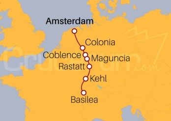 storage/img/cruceros/ver-itinerario-crucero.jpg