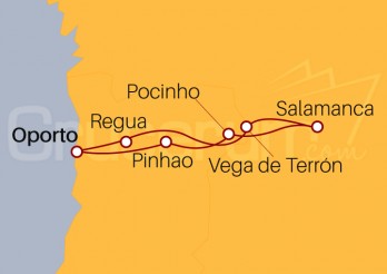 storage/img/cruceros/ver-itinerario-crucero.jpg