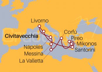 storage/img/cruceros/ver-itinerario-crucero.jpg
