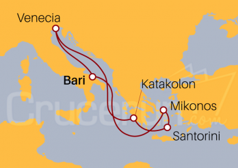 storage/img/cruceros/ver-itinerario-crucero.jpg