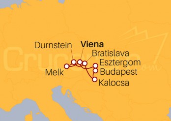 storage/img/cruceros/ver-itinerario-crucero.jpg