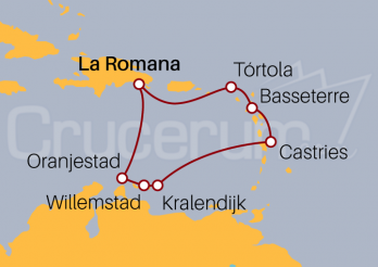 storage/img/cruceros/ver-itinerario-crucero.jpg