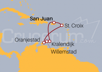 storage/img/cruceros/ver-itinerario-crucero.jpg