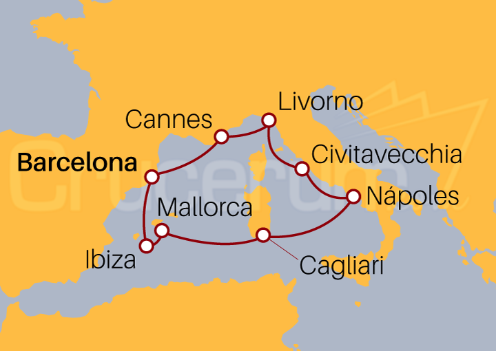 storage/img/cruceros/ver-itinerario-crucero.jpg