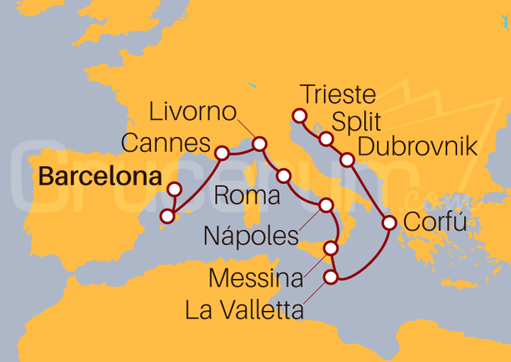 storage/img/cruceros/ver-itinerario-crucero.jpg