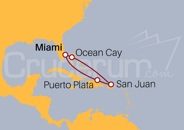 storage/img/cruceros/ver-itinerario-crucero.jpg