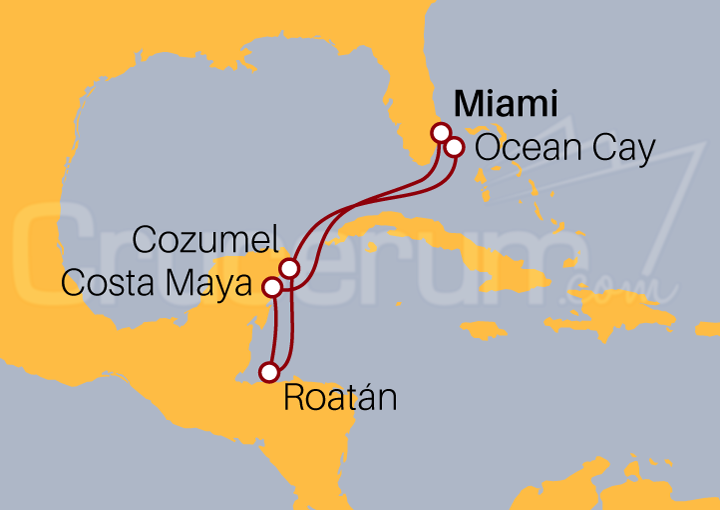 storage/img/cruceros/ver-itinerario-crucero.jpg