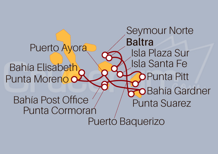 storage/img/cruceros/ver-itinerario-crucero.jpg