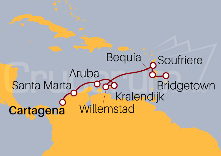 storage/img/cruceros/ver-itinerario-crucero.jpg